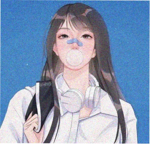 父母爱情演员表 刘敏涛饰演葛美霞